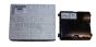 Module New Original 285257832R Renault