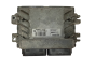 Controller S110140002A 8200326391 8200326380 Renault Siemens 14366