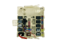 Controller BSI 284B6EB30C  Nissan 