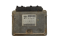 Controller 46761568 IAW4GF.2M 61600.400.02 Fiat Magneti Marelli 15296