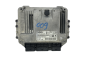Controller PSA 0281013872 9664843780 9653958980 Bosch 47846