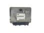 Controller 73501877 61600.627.02 IAW4AF.M7 Fiat Magneti Marelli 61410