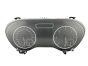 Speedometer/Instrument Cluster Mercedes A W176 A1769008202 Bosch