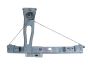jj6184eby