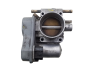 Air Throttle Body Opel 25177983 Delphi 1187