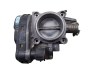 Air Throttle Body Mercedes-Benz 0001419525 408.229/111/001 VDO 1934