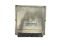 Controller A6681530079 0281010752 Mercedes Bosch 57507