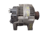 Alternator Renault 7700424582 2541981B 110A Valeo 1071