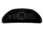 ca27-pk10175eby