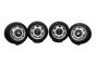 mk10397eby
