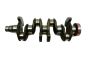 mk10784eby