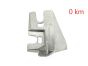 Cable Support 8200072522 Dacia Renault 0km