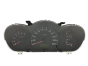Speedometer/Instrument Cluster Kia Cerato 94003-2F340 50599