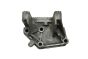 mk8967eby