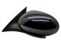 ca16-dh2438eby