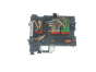 Comfort Controller BSM B3 9650664080 PSA 40354