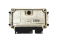 Controller PSA 0261206246 9648484380 9637838780 Bosch 22238
