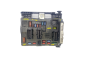 Controller BSM-B3 9650618480 T118470003K PSA Siemens 58999