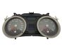ef4-pk17197eby