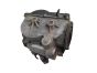 Gearbox Controller 2452C3  9662568980 Saschs Peugeot Citroen