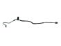 jj8655eby