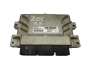Controller 237D40124R 237D40054R S180119165 A Renault Continental
