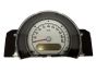 ca6-pk9149eby
