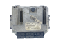 Controller 0281010707 9647158080 9647785580 PSA Bosch 63836