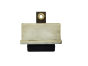 Fuel Pump Relay DRS 240103 Bitron Fiat