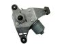 bpad19-jj1106eby