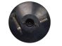 ef3-dh4218eby