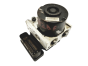 Abs Pump Ford Fiesta Fusion 4S61-2M110-AC 10.0970-0121.3 42760