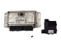 Starter Kit Peugeot 107 89661-0H022 89780-0H021 1.0