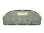 Speedometer/Instrument Cluster Volvo S80 9483487 69294-450 26698