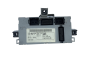 Comfort Controller Fiat 46817786 501861120030 Delphi
