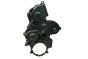 mk9748eby