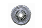 Clutch Pressure Plate 030141025R 31410012701 VW Seat Vika