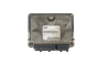 Controller IAW4AF.M7 73501877 Fiat Magneti Marelli 39619