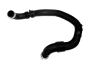 Radiator Tube Original Trafic  Vivaro NV300 1.6 dCi 2151200Q0B