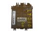 ca2-pk1491eby