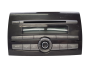 Cd Radio Player Fiat Bravo 2 735515909 VP7FCF-18C815-AE