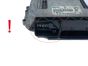 Controller 55205736  0281012303 Fiat Bosch 49951