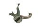 ca19-mk1044eby
