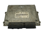 Controller Alfa Romeo 55198492 0281011488 49EAV Bosch 68574