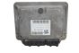 kb2602eby