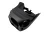 bpad19-jj1233eby
