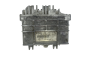 Controller VW 0261203931/932 030906027E Bosch 49338