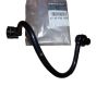 Brake Pipe Original 474010013R Renault