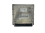 Controller 0281010300 7787315 Land Rover Bosch