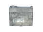 Controller S101718102P 7700749946 7700864508 Renault Siemens 62185